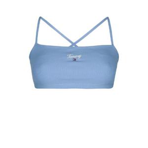 24SS 타미힐피거 T 셔츠 DW0DW17833C3S