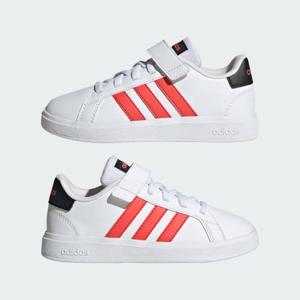 M 아디다스키즈운동화 HQK IG4840 아디다스 키즈 그랜드 코드 2 스니커즈 운동화