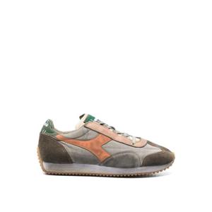 25SS DIADORA Equipe 더티 SW Evo 20118125125010