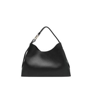 FURLA Wb01246 furla nuvola l hobo WB01246HSF000O6000