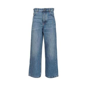 25FW Loewe JEANS H526Y11W895570