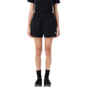 25SS 노스페이스 쇼트 NF0A8BJ1JK3