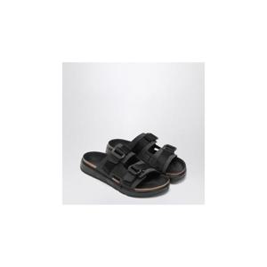 25SS BIRKENSTOCK 맨즈 샌들 1029640USUEBLK