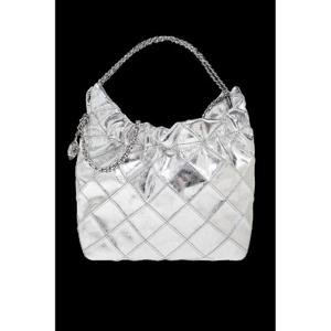 26SS 토리버치 Fleming 미니 숄더 백 1760400040