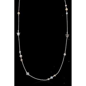 26SS 토리버치 쇼트 목걸이 1768670400