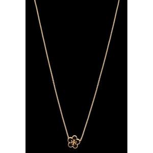 26SS 토리버치 골드톤 metal 목걸이 1472870720