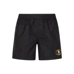 25FW Burberry 여성 숏츠 8110106A1189