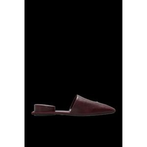 26SS 토리버치 Heeled 뮬 1521640601