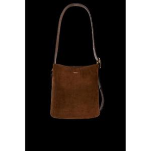 COACH Bleecker 숄더 백 CCC240B4WBR