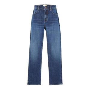 23SS Timberland 블루 Strech Jeans TB0A6CQ2A111