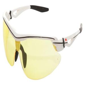 소모품 3M 차광안경 AP-301SG 7012491459