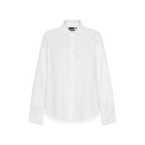 Timberland 여성 셔츠 1331312WHITEYD