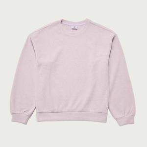 [행텐 틴즈]행텐틴즈 여아 니트라이크 맨투맨_585(14540-131-804-11)