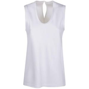 25FW CARVEN 탱크 탑 6252K21096N000