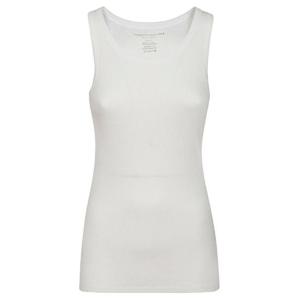 24SS 마제스틱필라쳐 DEBARDEUR M043FDE124001