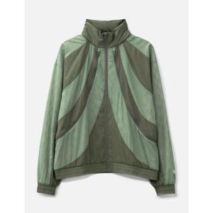 푸마 자켓 629509 73 DOM