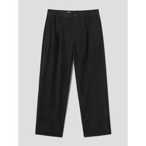 (215Y21CY34) [에잇세컨즈] 세골 코듀로이 세미와이드핏 팬츠  애쉬