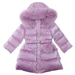 프렌치캣 PK 프릴 오리털 JP(Q55DCJ090)양말증정