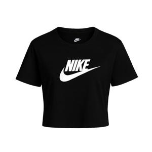 [나이키 키즈]나이키 키즈 NSW HBR 퓨추라 반팔티 블랙 FZ5548-0