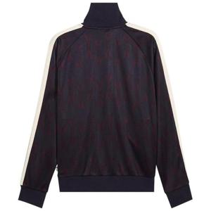 푸마 자켓 631491 16 DOM