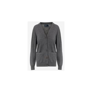 폴로 랄프로렌 폴로 랄프로렌 그레이 가디건 2324451