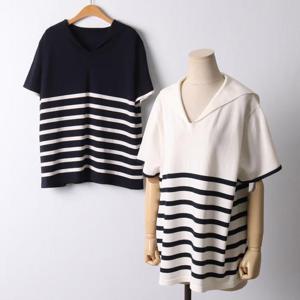 빅사이즈 506 단가라세라카라반팔티 DAPI789