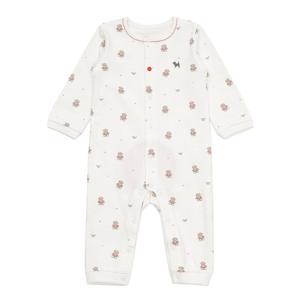 [블루독베이비]메리도기모달우주복 45C70-041-06