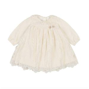 [압소바]압소바 소이 원피스 A2725104