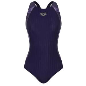 아레나 2025 여자 원피스 수영복 A83699 브랜드수영복