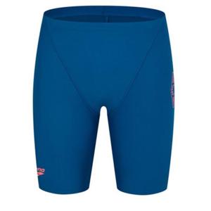 아레나 2025 남자 4부 수영복 Q93364 패션수영복 4부컷