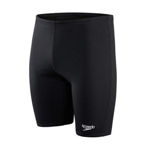 스피도 2025 남자 수영복 5부 Q93513 남자수영복하의