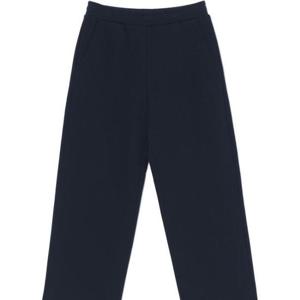 리트머스 HC12 기모 와이드팬츠 LP9PU988-076