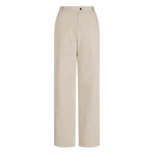 양말증정   핑골프  여성 팬츠 (121E4PT384)