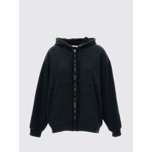 아크네 스튜디오 스웨터 AI0179 BM0 Black