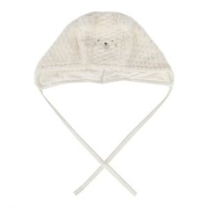 [아가방][더센트럴] 아가방 겨울 모모신생모(IVORY) 01R77603