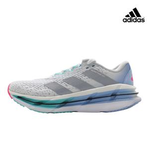 아디다스 아디스타 비욘드 여성 카본 러닝화 JI1228