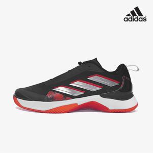 아디다스 여성 클레이코트 테니스 운동화 HQ8409