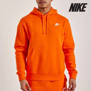 [나이키]나이키 후드티 /T7- BV2655-819 / 스포츠웨어 클럽 플리
