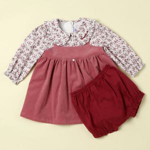 [쇼콜라]프레쥬원피스TTOWOE084X