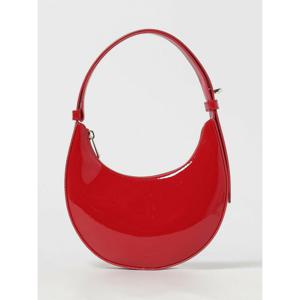 [FURLA] 라프리마 여성 핸드백 WE00649BX0246 RT000 레드 /6