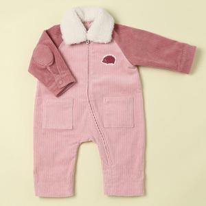 [쇼콜라]제이든점프슈트(백일돌점프슈트)TTOWQA125P