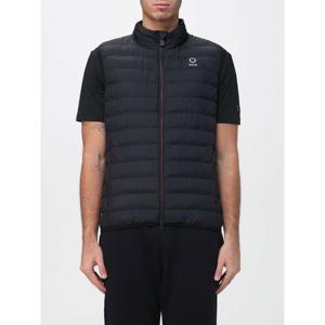 [SUNS BOARDS] 라프리마 남성 수트 베스트 GBS53085U V3 블랙 /6