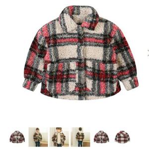 토토헤로스 HC04 크리스탈점퍼 12372122051