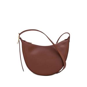 롱샴 토트백 10337021 M02 BROWN