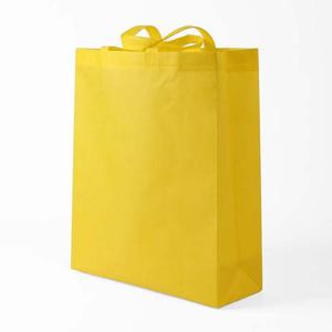 질긴 가방 부직포 옐로우 부직포쇼핑백 부직포가방 부직포백 튼튼한쇼핑백 부직포쇼핑백 부직포다용도백 선물가방 선물쇼핑백 기프트백 답례품쇼핑백