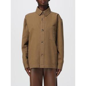 생로랑 셔츠 852696Y253W 2669 Beige