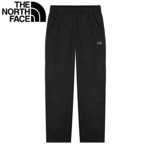 노스페이스 NP6PR58A 남성 기본 패딩바지 부베 팬츠