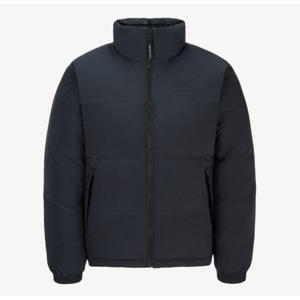 노스페이스 남성 고어 눕시 구스 다운 자켓NJ1DQ65C