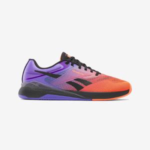 [리복]나노 X5 - 오렌지퍼플 RESO5FT1MMU