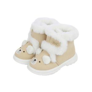 아가방 HC17 가브어그부츠 01S777602